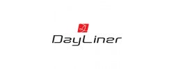 DAYLINER