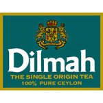 DILMAH