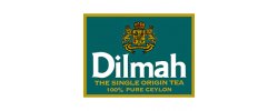 DILMAH