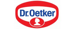 DR OETKER