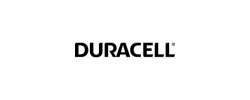 DURACELL