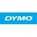 DYMO