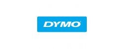 DYMO