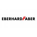 EBERHARDFABER