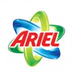 ARIEL