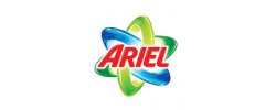 ARIEL