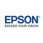 EPSON