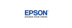 EPSON