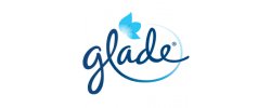 GLADE