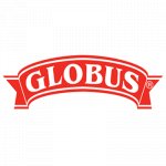 GLOBUS