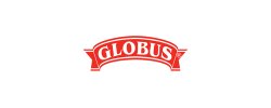 GLOBUS