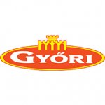 GYŐRI