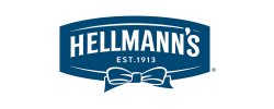 HELLMANNS