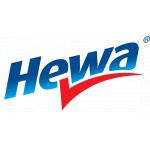 HEWA