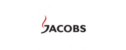 JACOBS