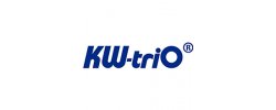 KW-TRIO