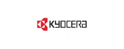 KYOCERA