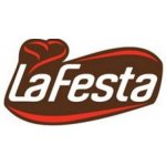 LA FESTA