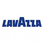 LAVAZZA