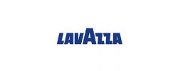 LAVAZZA