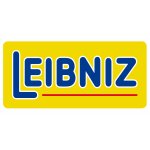 LEIBNIZ