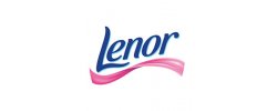 LENOR