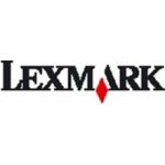 LEXMARK