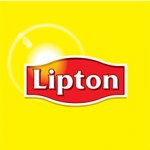 LIPTON