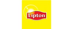 LIPTON