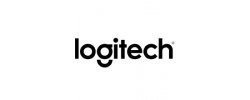 LOGITECH