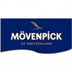 MÖVENPICK