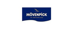 MÖVENPICK