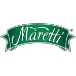 MARETTI