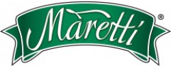 MARETTI