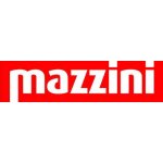 MAZZINI