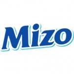 MIZO