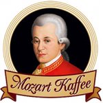 MOZART