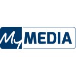 MYMEDIA