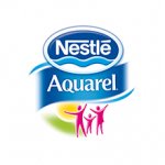 NESTLE