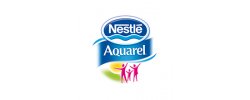 NESTLE