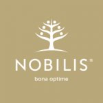 NOBILIS