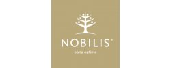 NOBILIS