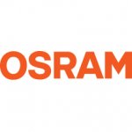 OSRAM