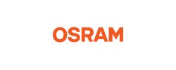 OSRAM