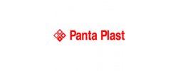 PANTA PLAST