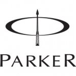 PARKER