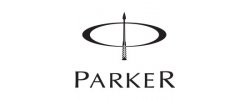 PARKER