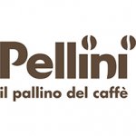 PELLINI