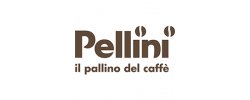 PELLINI