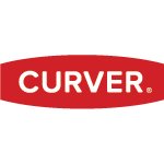 CURVER